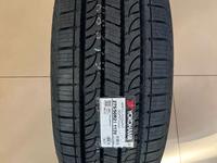 275/50 R21 YOKOHAMA G056 летние made in Japanүшін110 000 тг. в Астана