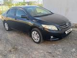 Toyota Corolla 2007 года за 4 500 000 тг. в Кызылорда – фото 2