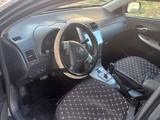 Toyota Corolla 2007 года за 4 500 000 тг. в Кызылорда – фото 4