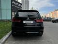 BMW X5 2018 года за 20 500 000 тг. в Алматы – фото 5