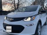 Chevrolet Bolt 2019 года за 10 000 000 тг. в Алматы