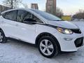 Chevrolet Bolt 2019 годаүшін10 000 000 тг. в Алматы – фото 5