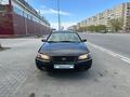 Toyota Camry 1999 года за 3 300 000 тг. в Семей – фото 3