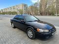 Toyota Camry 1999 года за 3 300 000 тг. в Семей – фото 7