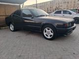 BMW 325 1989 годаүшін1 000 000 тг. в Кызылорда – фото 2