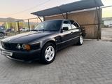 BMW 325 1989 годаүшін1 000 000 тг. в Кызылорда