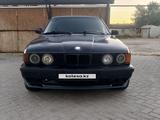 BMW 325 1989 годаүшін1 000 000 тг. в Кызылорда – фото 3