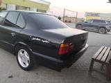 BMW 325 1989 годаүшін1 000 000 тг. в Кызылорда – фото 4