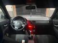 ВАЗ (Lada) Priora 2170 2013 годаfor1 850 000 тг. в Актобе – фото 9