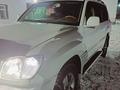 Lexus LX 470 2006 года за 10 000 000 тг. в Актобе – фото 3