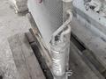 Радиатор кондиционера за 15 000 тг. в Караганда – фото 3