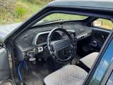 ВАЗ (Lada) 2115 2002 года за 580 000 тг. в Щучинск
