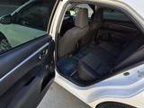 Toyota Corolla 2014 годаүшін3 500 000 тг. в Атырау – фото 5