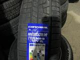 235/60/18 Compasal Winter Blazer UHP за 27 500 тг. в Алматы