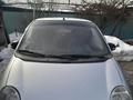 Daewoo Matiz 2014 годаfor1 400 000 тг. в Алматы