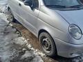 Daewoo Matiz 2014 годаfor1 400 000 тг. в Алматы – фото 2