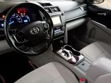 Toyota Camry 2013 года за 5 500 000 тг. в Шымкент – фото 4