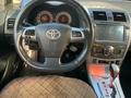 Toyota Corolla 2010 годаүшін6 570 000 тг. в Шымкент – фото 11