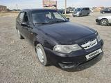 Daewoo Nexia 2011 годаүшін1 850 000 тг. в Шымкент – фото 3