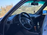 BMW 525 1992 года за 3 050 000 тг. в Тараз – фото 5