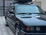 BMW 525 1992 года за 3 050 000 тг. в Тараз