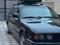 BMW 525 1992 года за 3 400 000 тг. в Тараз
