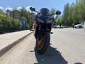 Honda  CBR 1000 RR 2005 года за 2 000 000 тг. в Астана – фото 6