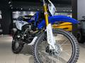  Мотоцикл MIG 20 MIG 25 2023 года за 580 000 тг. в Актобе – фото 5