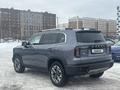 Haval Dargo 2023 года за 9 600 000 тг. в Астана – фото 5