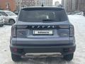 Haval Dargo 2023 года за 9 600 000 тг. в Астана – фото 6