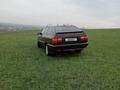 Audi 100 1990 года за 2 800 000 тг. в Алматы – фото 2