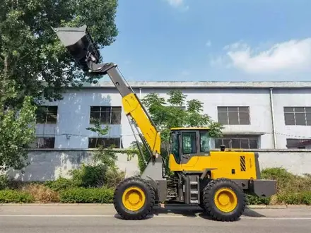 Strong  SL3500 ТЕЛЕСКОП Cтрела 2022 года за 19 990 000 тг. в Павлодар – фото 2