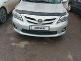 Toyota Corolla 2011 года за 5 900 000 тг. в Алматы – фото 5