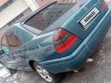 Mercedes-Benz C 200 1995 года за 1 500 000 тг. в Астана