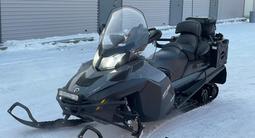 BRP  Ski-Doo Expedition SE 1200 2019 годаfor11 500 000 тг. в Караганда – фото 2