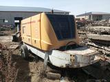 Putzmeister  BSA 2013 годаүшін15 000 000 тг. в Астана – фото 2