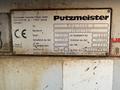 Putzmeister  BSA 2013 годаүшін15 000 000 тг. в Астана – фото 8