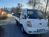 Kia  Bongo 2004 годаүшін5 000 000 тг. в Сарканд – фото 3