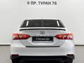 Toyota Camry 2021 годаfor13 390 000 тг. в Астана – фото 4