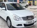 Nissan Almera 2018 года за 5 500 000 тг. в Атырау – фото 2