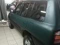 Toyota RAV4 1998 годаүшін3 500 000 тг. в Уральск – фото 2