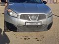 Nissan Qashqai 2010 годаүшін5 500 000 тг. в Жезказган – фото 2