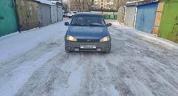 ВАЗ (Lada) Kalina 1118 2006 года за 850 000 тг. в Петропавловск – фото 2