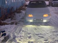 ВАЗ (Lada) 2110 2002 годаfor1 000 000 тг. в Костанай