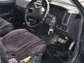 Nissan Terrano 1993 годаfor1 300 000 тг. в Алматы – фото 2