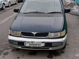 Mitsubishi Chariot 1995 года за 850 000 тг. в Алматы – фото 3