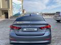 Hyundai Elantra 2017 годаfor7 400 000 тг. в Актау – фото 3