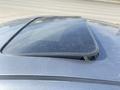 Hyundai Elantra 2017 годаfor7 400 000 тг. в Актау – фото 8