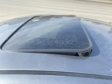 Hyundai Elantra 2017 года за 7 400 000 тг. в Актау – фото 8