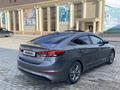 Hyundai Elantra 2017 годаfor7 400 000 тг. в Актау – фото 6
